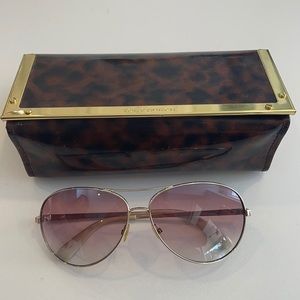 Marc by Marc Jacobs Sunglasses